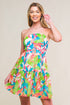 pristine-presence-woven-mini-dress Flying Tomato-Sophia's StyleDRESSES-1
